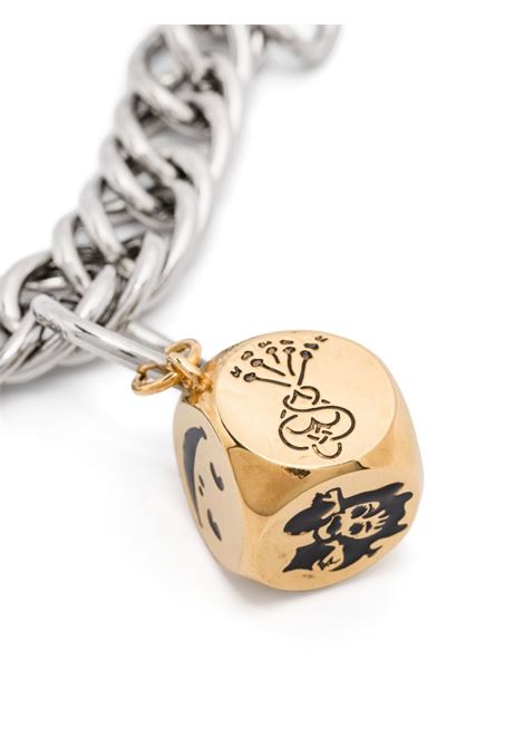 collana CHOPOVA LOWENA | Collana | 6523SILVER